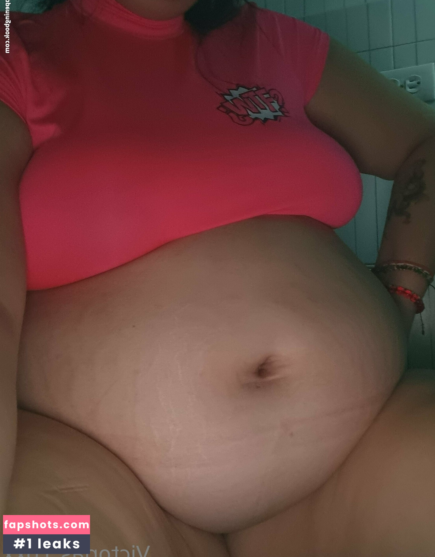 bu1terfly Filtración Desnuda OnlyFans Foto #22 - Fapshots