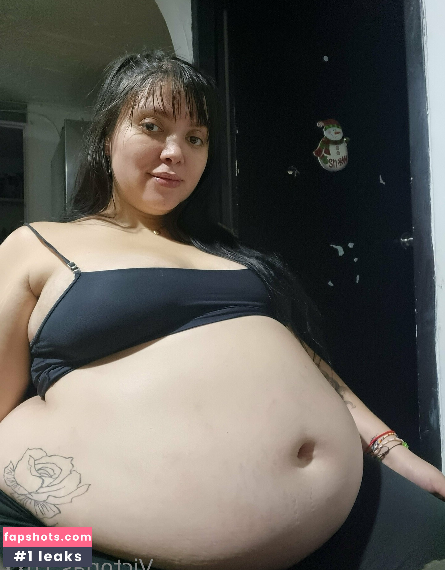 bu1terfly Filtración Desnuda OnlyFans Foto #29 - Fapshots