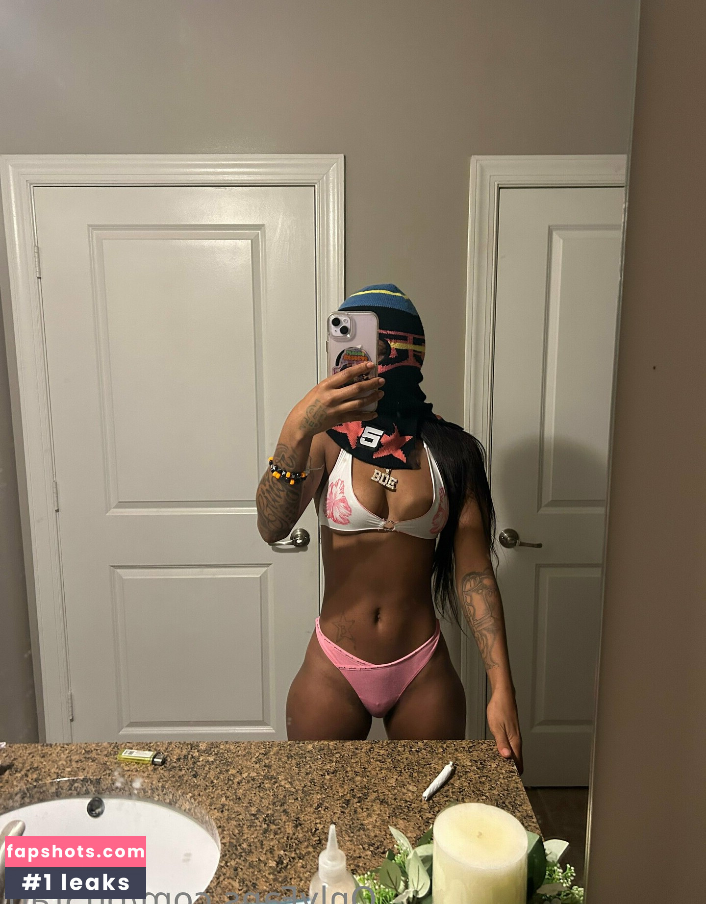 bu5tatt gallery photo #5