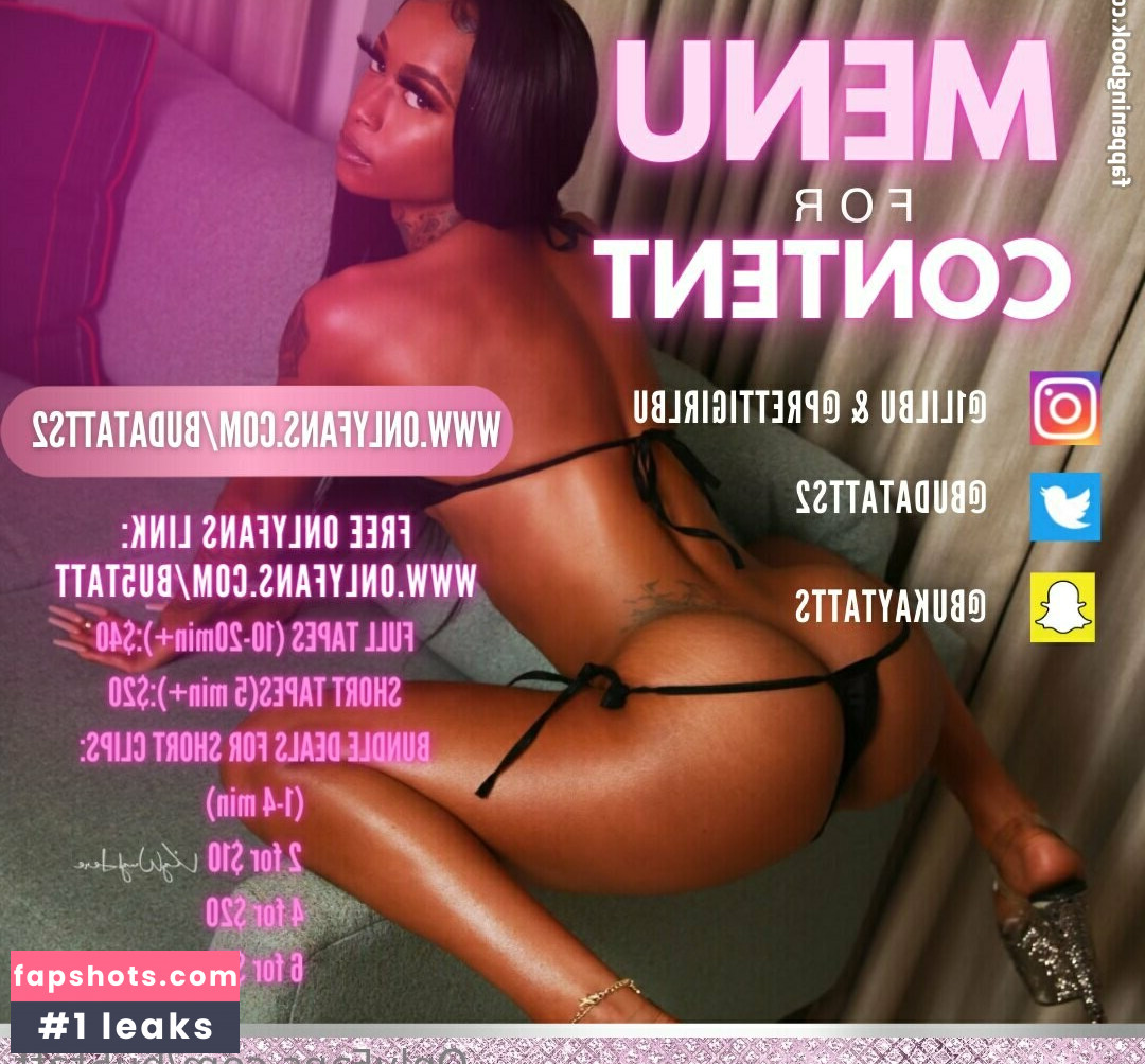 bu5tatt nude babe gallery