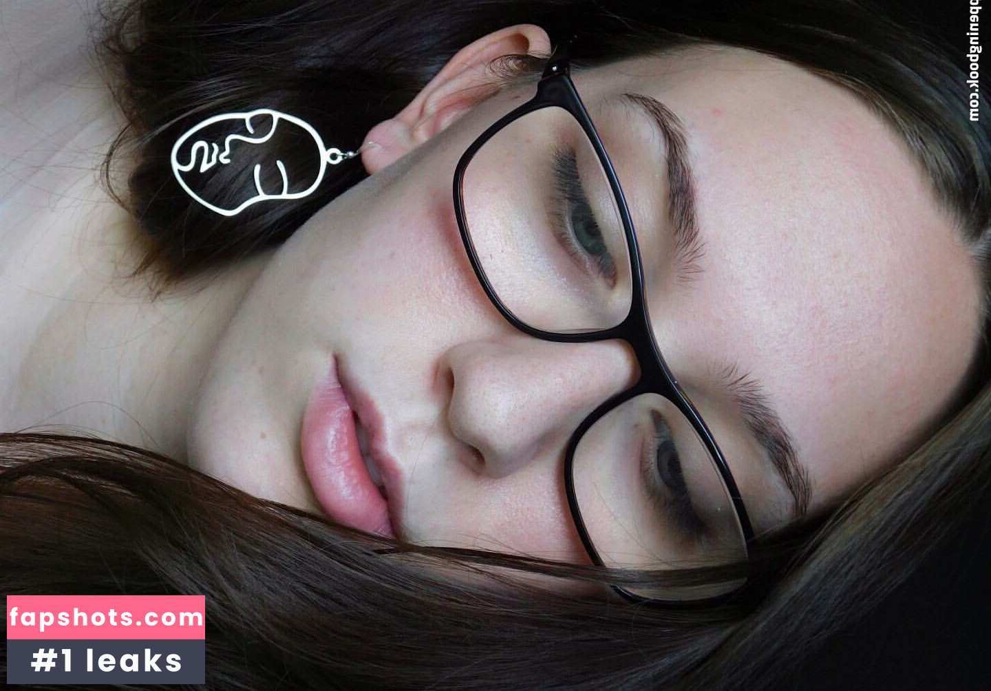 Bubbablith gallery photo #11