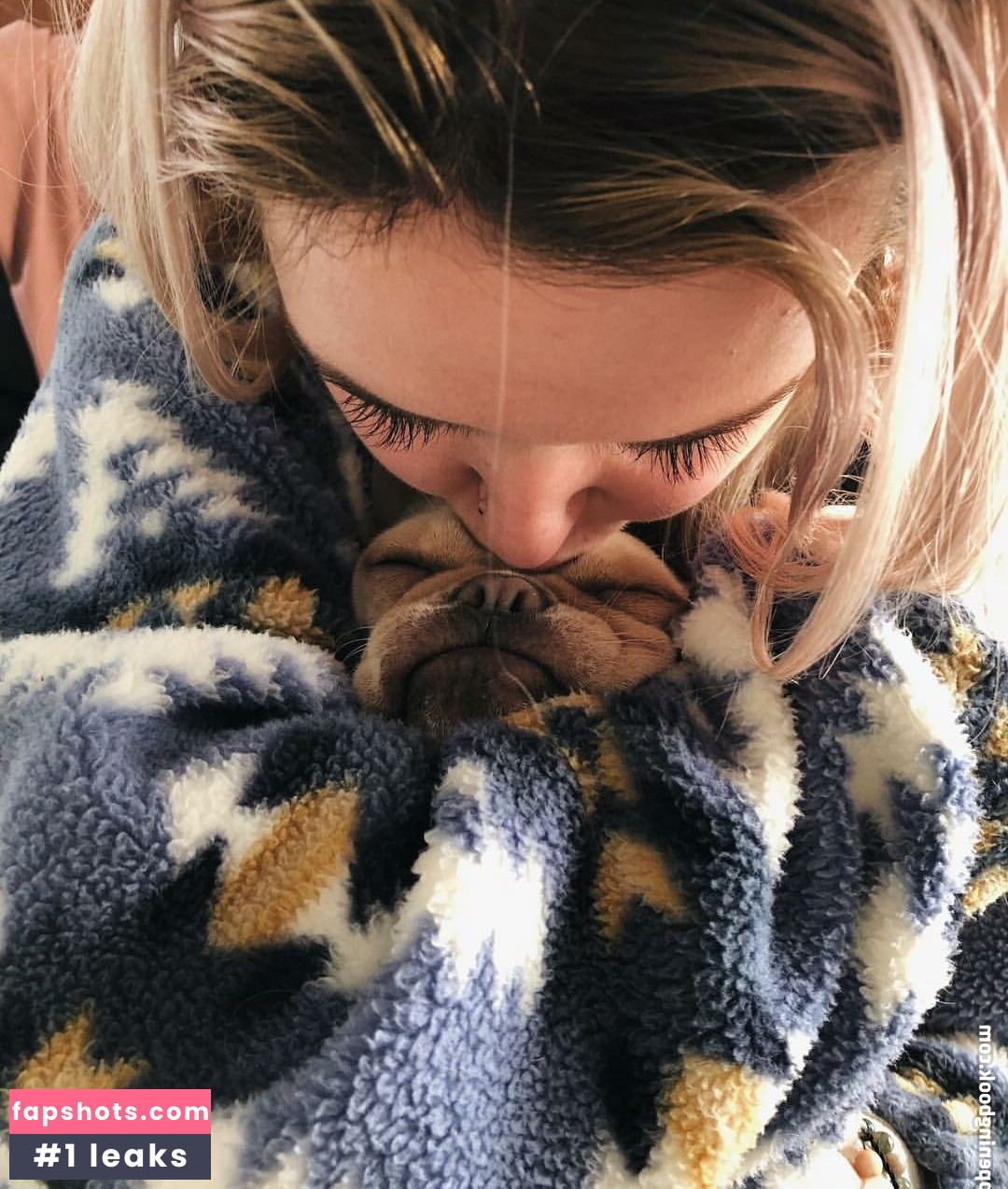 Bubbablith gallery photo #13