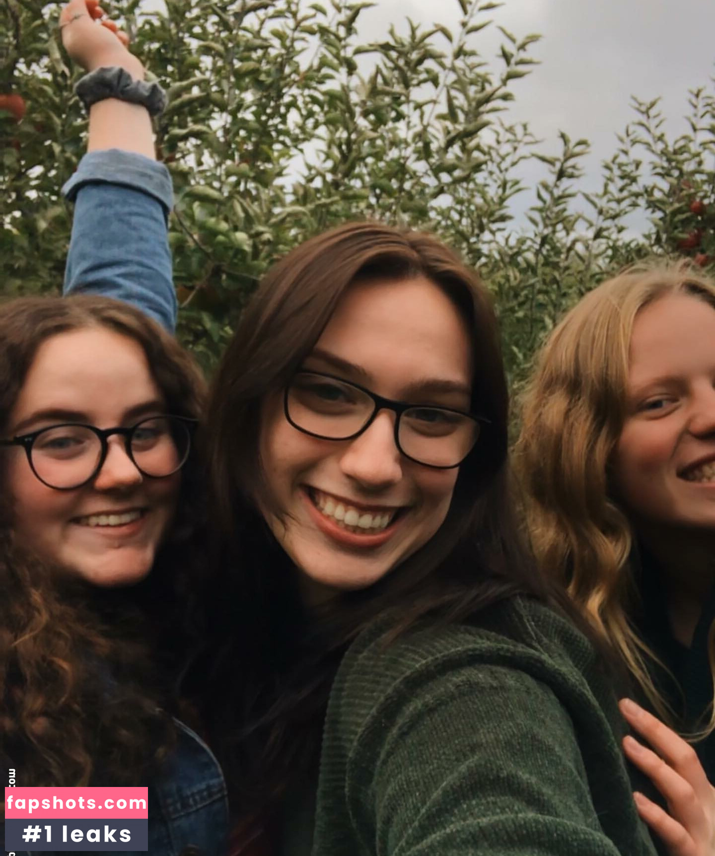 Bubbablith gallery photo #16