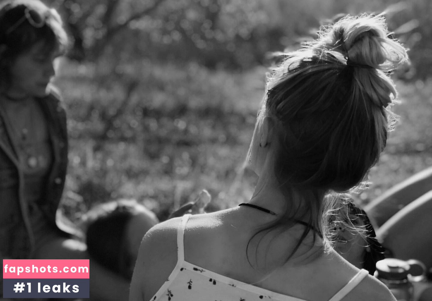 Bubbablith gallery photo #18