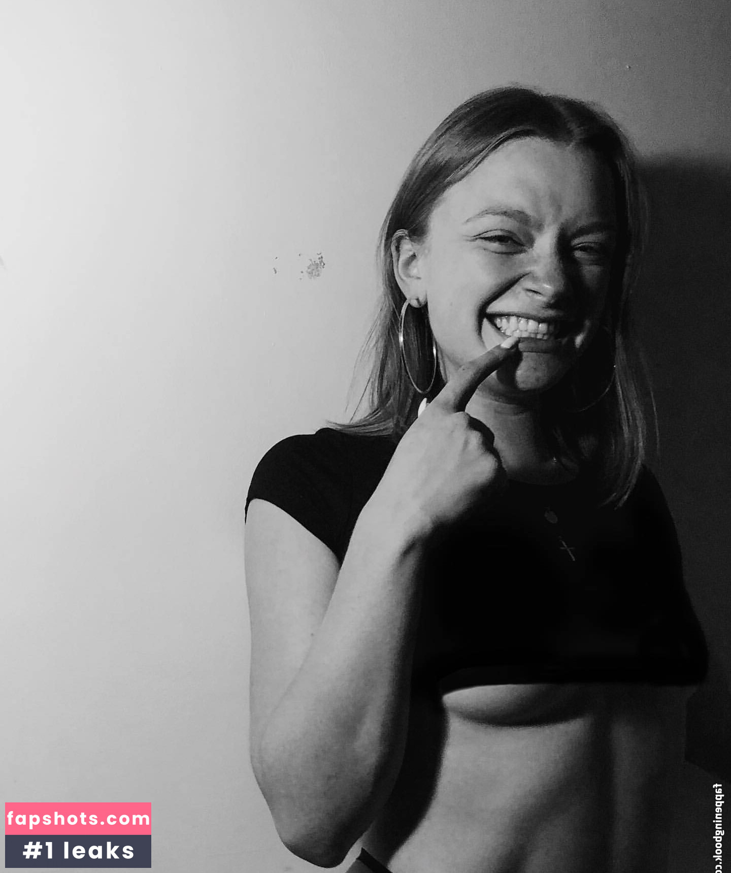 Bubbablith gallery photo #20