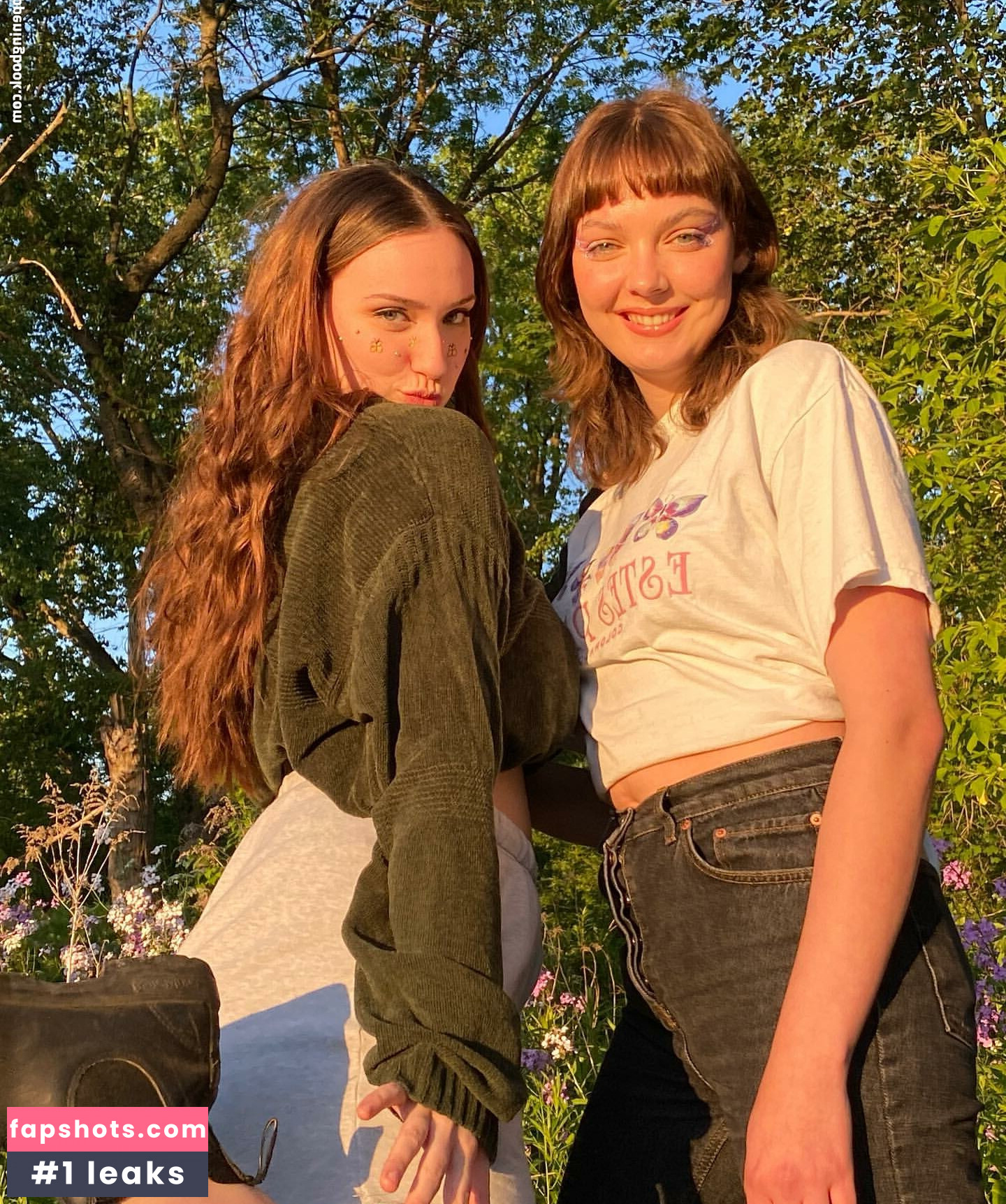 Bubbablith gallery photo #21