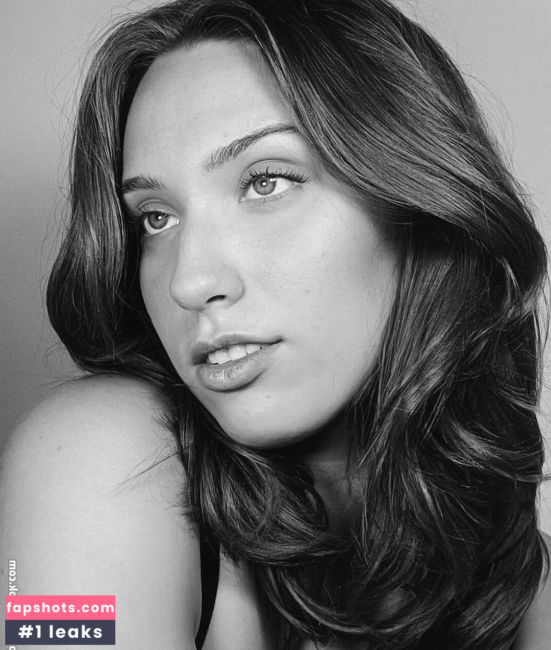 Bubbablith gallery photo #23