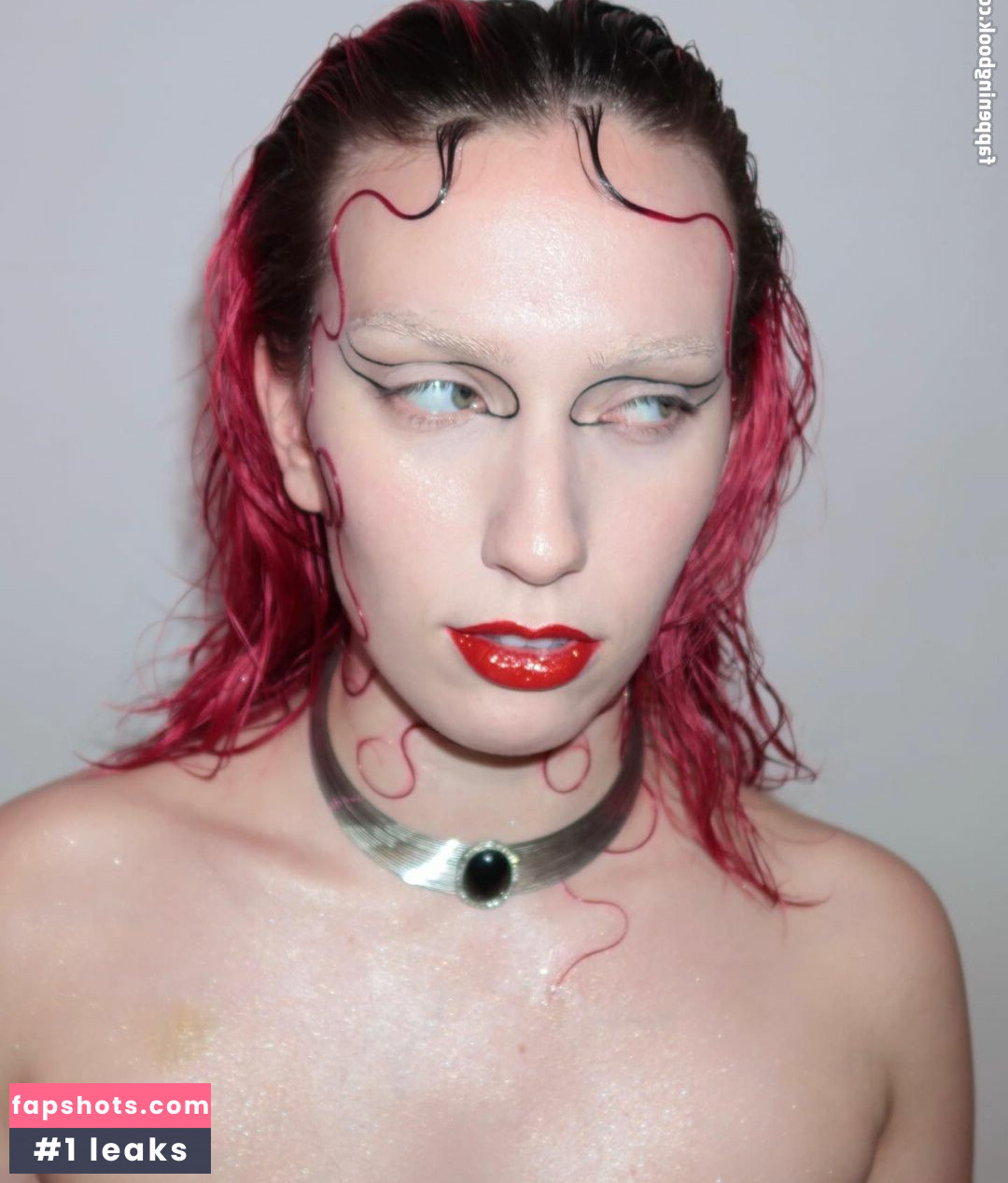 Bubbablith gallery photo #24