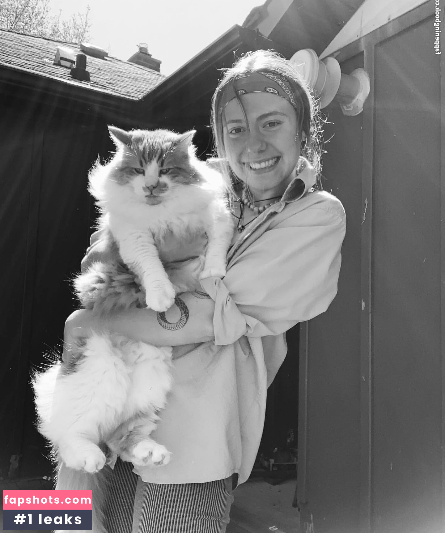 Bubbablith gallery photo #26