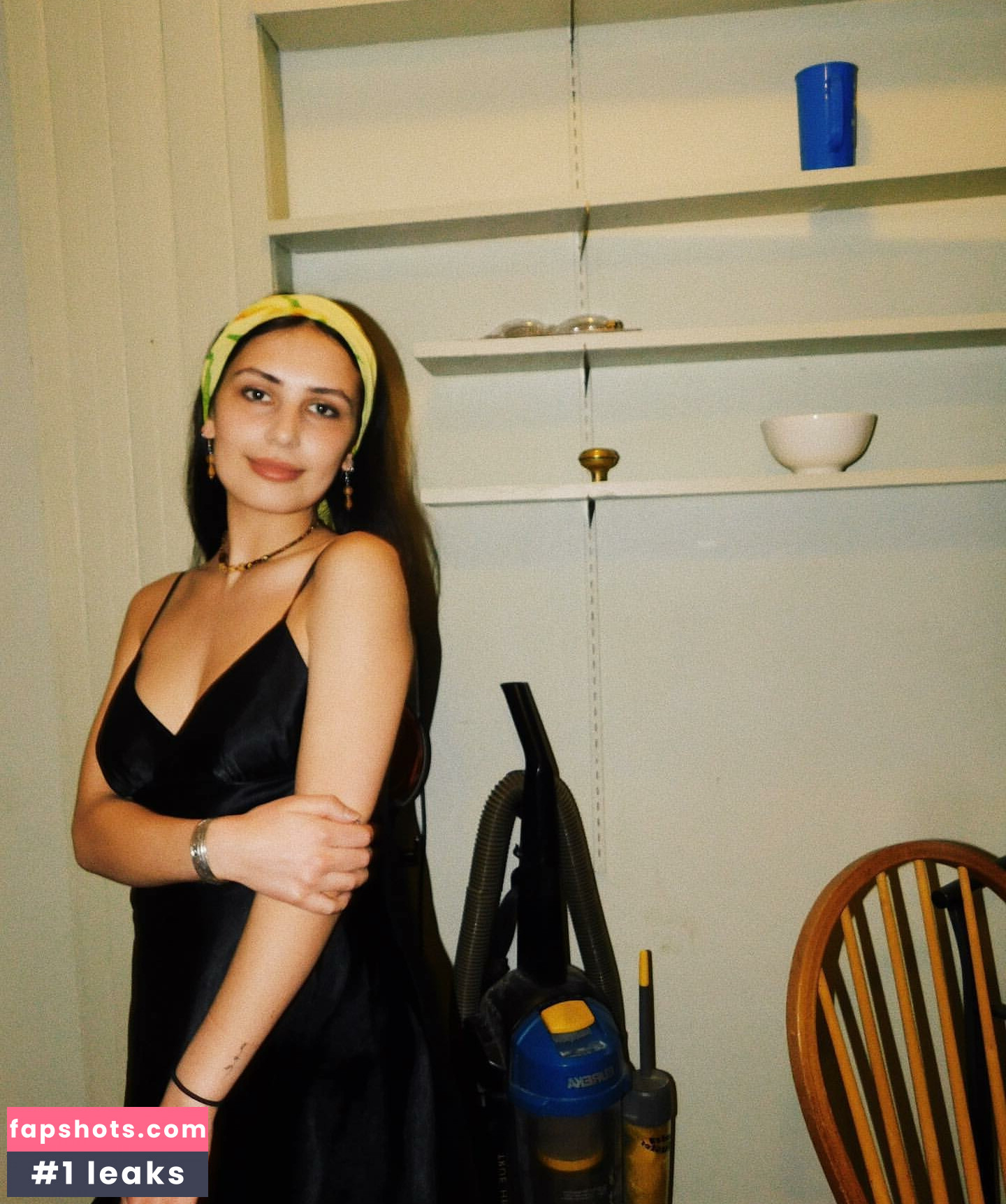 Bubbablith gallery photo #28