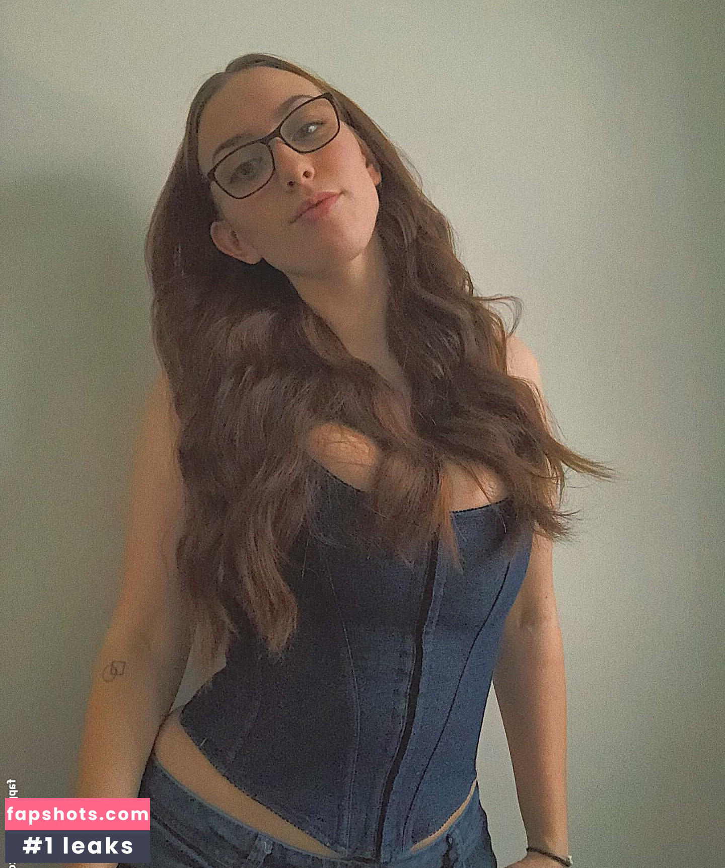 Bubbablith Nahé úniky fotek pouze od fanoušků #30 - Fapshots