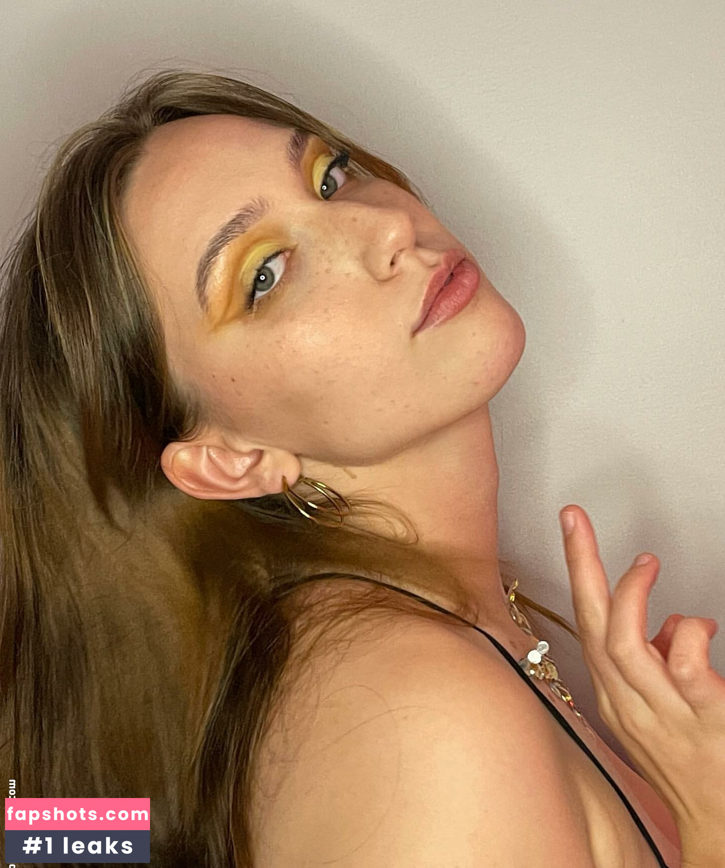 Bubbablith Nahé úniky fotek pouze od fanoušků #31 - Fapshots