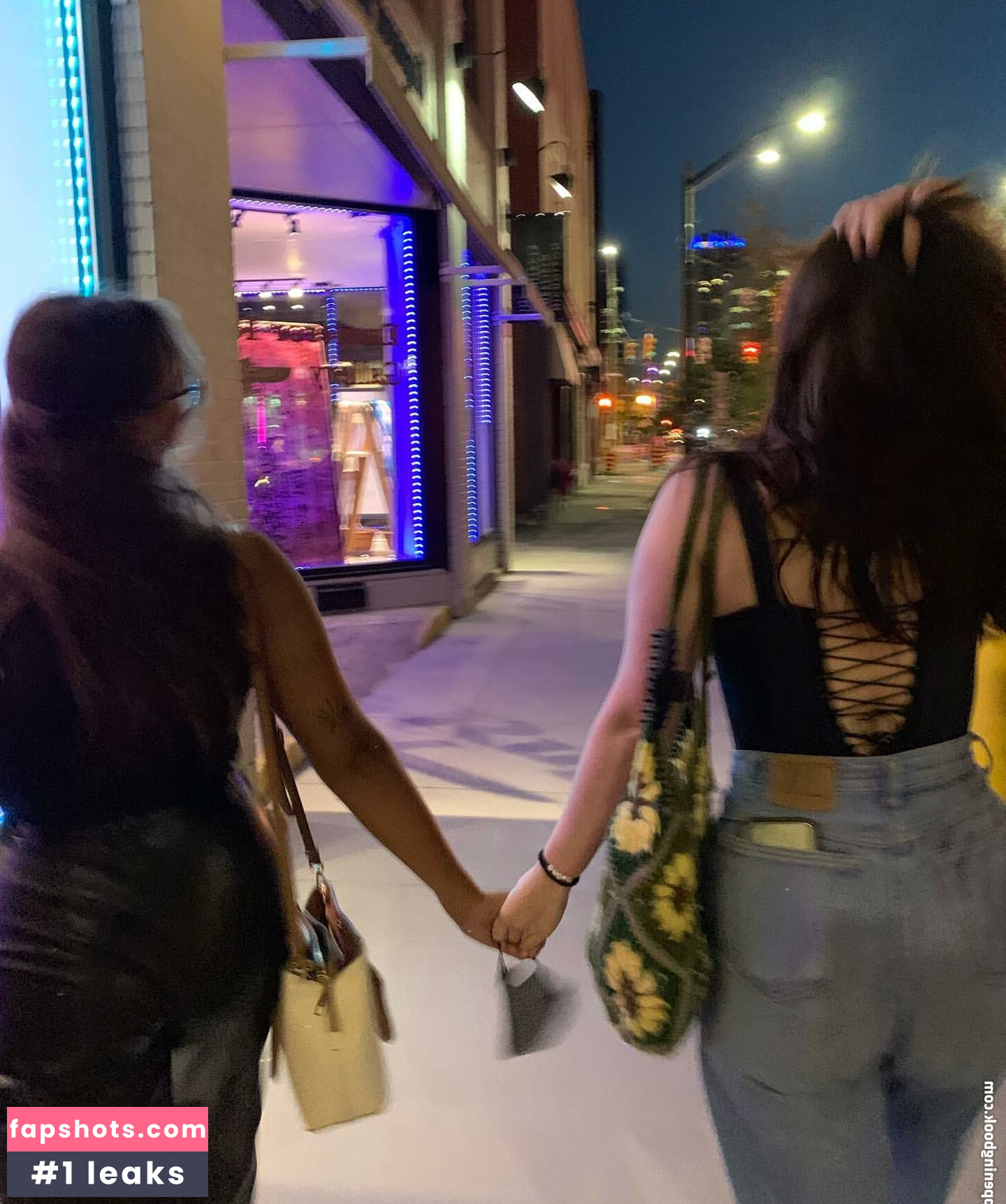 Bubbablith Nahé úniky fotek pouze od fanoušků #32 - Fapshots