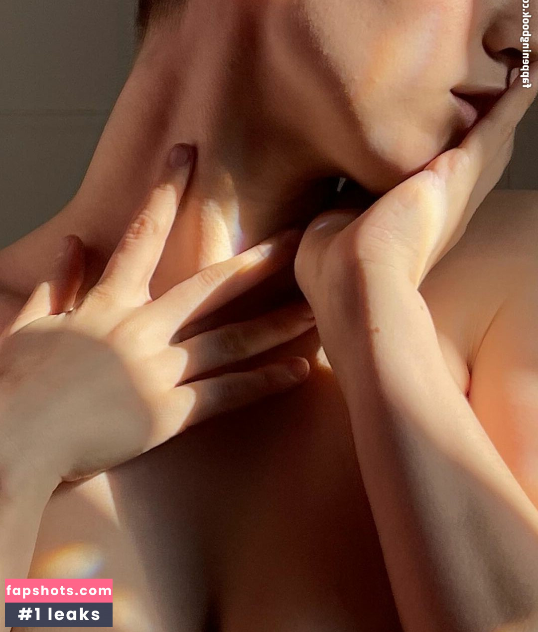 Bubbablith Nahé úniky fotek pouze od fanoušků #33 - Fapshots