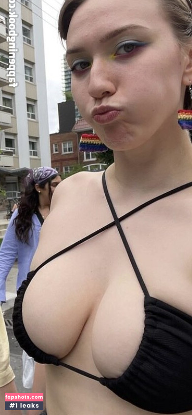 Bubbablith gallery photo #5