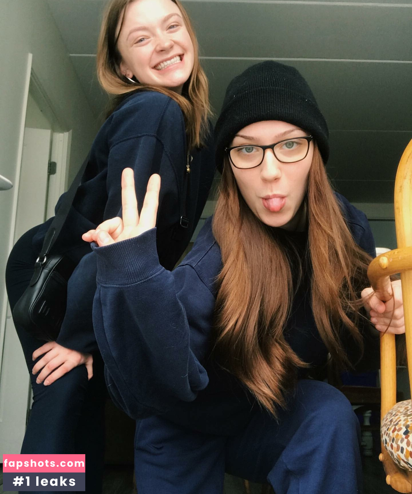 Bubbablith gallery photo #8