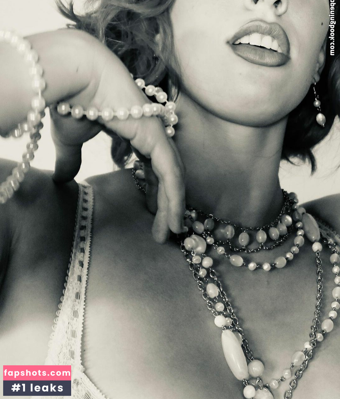 Bubbablith gallery photo #10