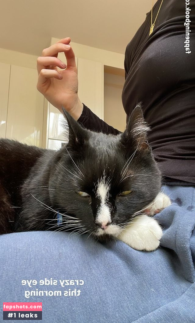 Bubbell Nahé úniky fotek pouze od fanoušků #7 - Fapshots