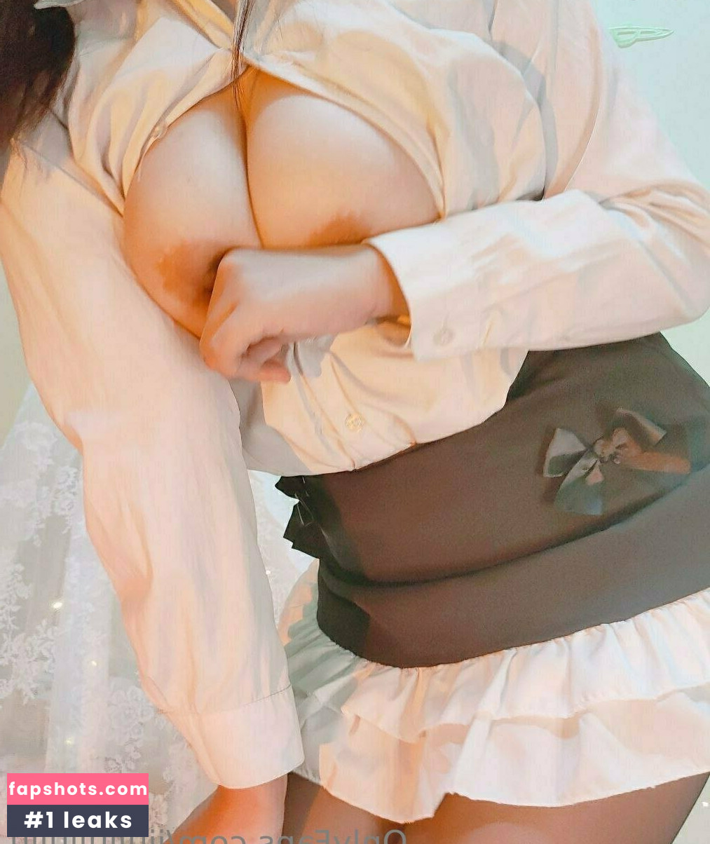 Bubble La gallery photo #12