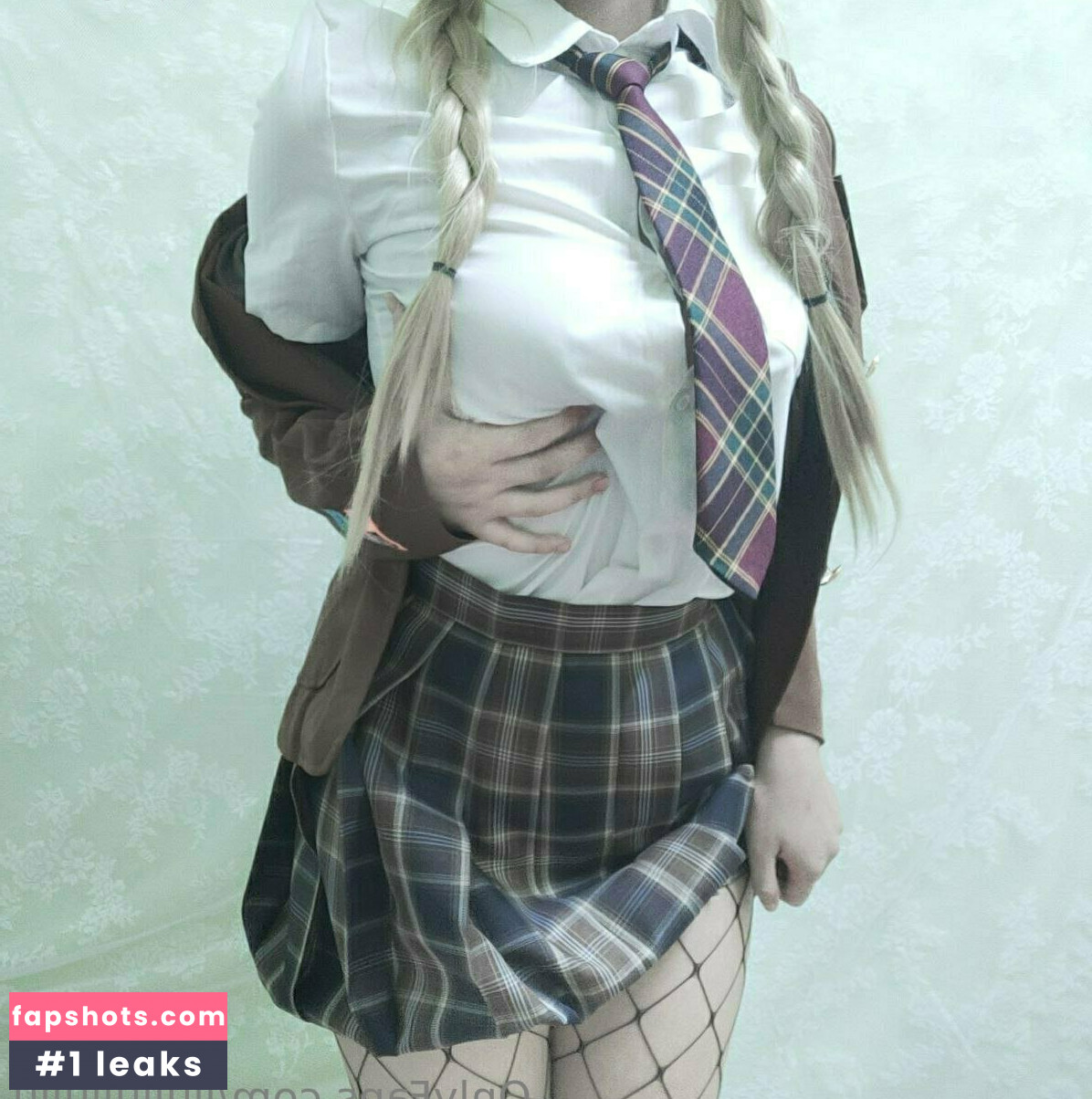 Bubble La gallery photo #24