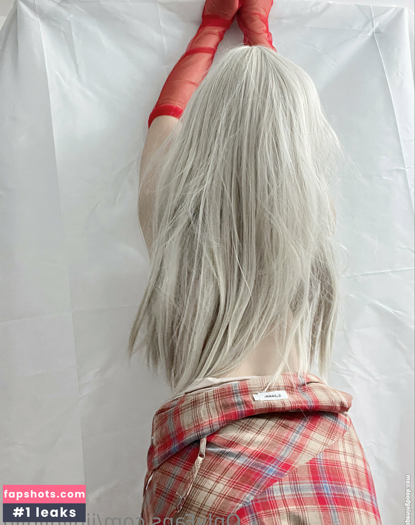 Bubble La gallery photo #34