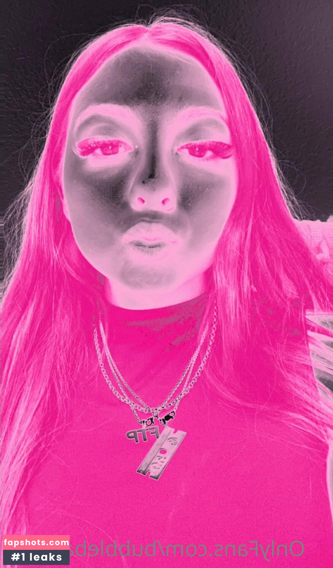 bubblebaby666 gallery photo #2