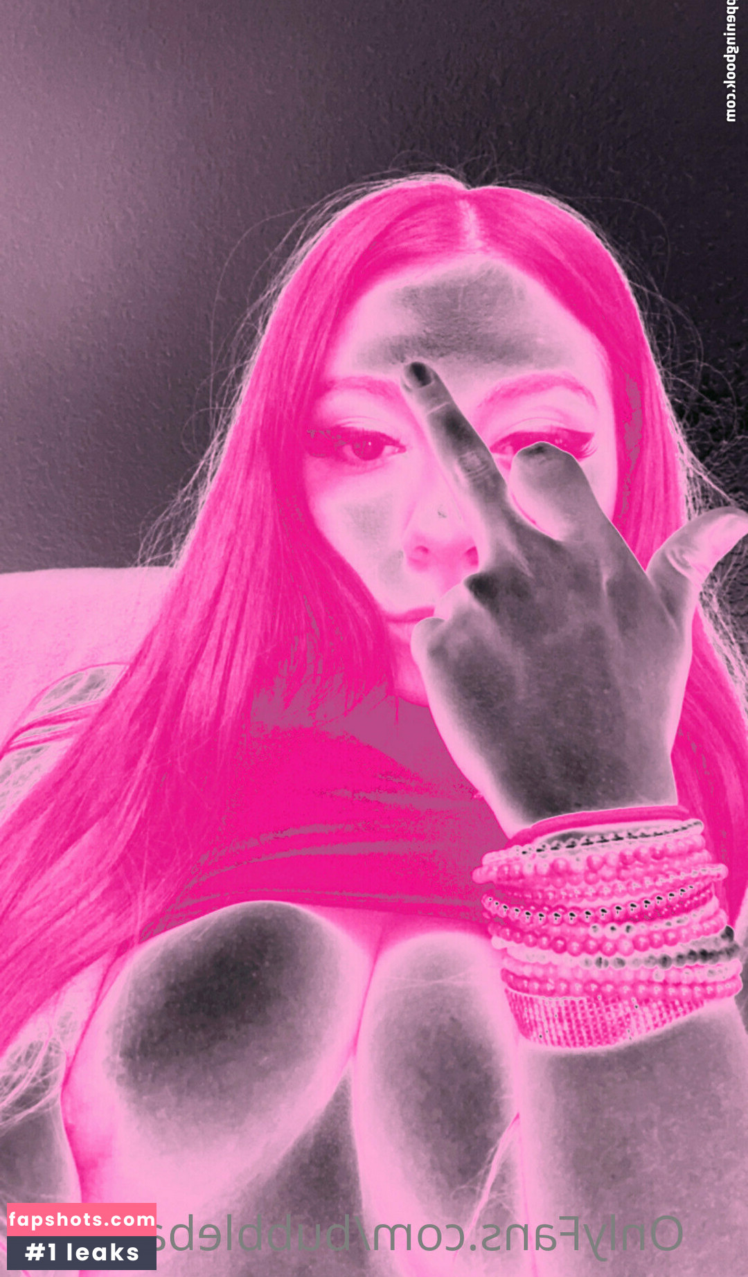 bubblebaby666 gallery photo #4