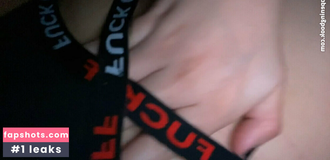 bubblebaby666 gallery photo #5