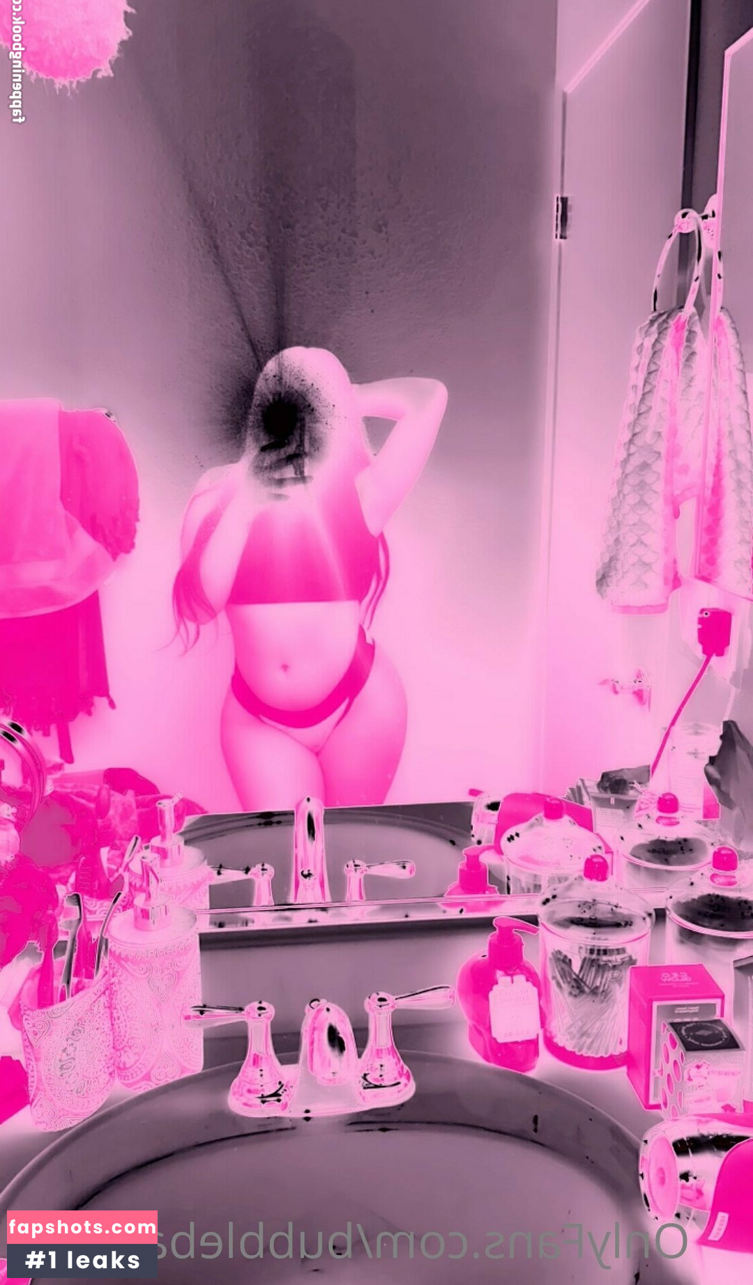 bubblebaby666 gallery photo #6