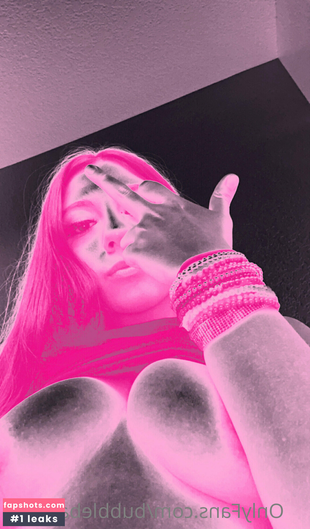 bubblebaby666 nude babe gallery