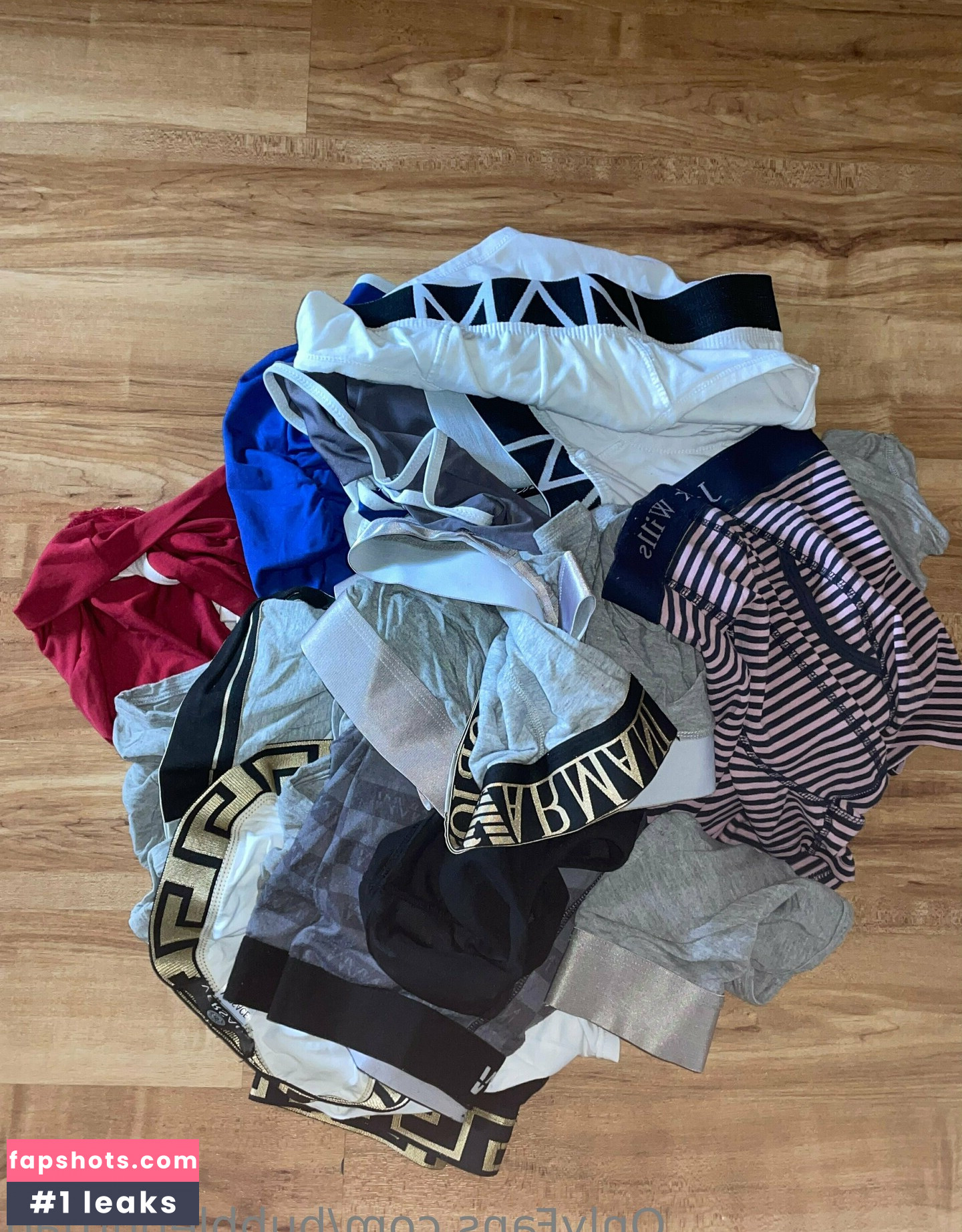 bubblebuttlad gallery photo #30