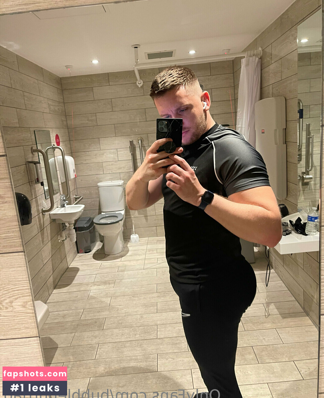 bubblebuttlad gallery photo #39