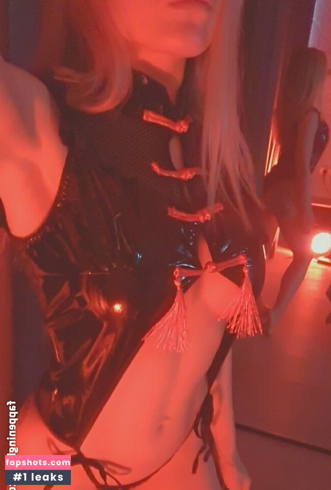 bubbledream gallery photo #16