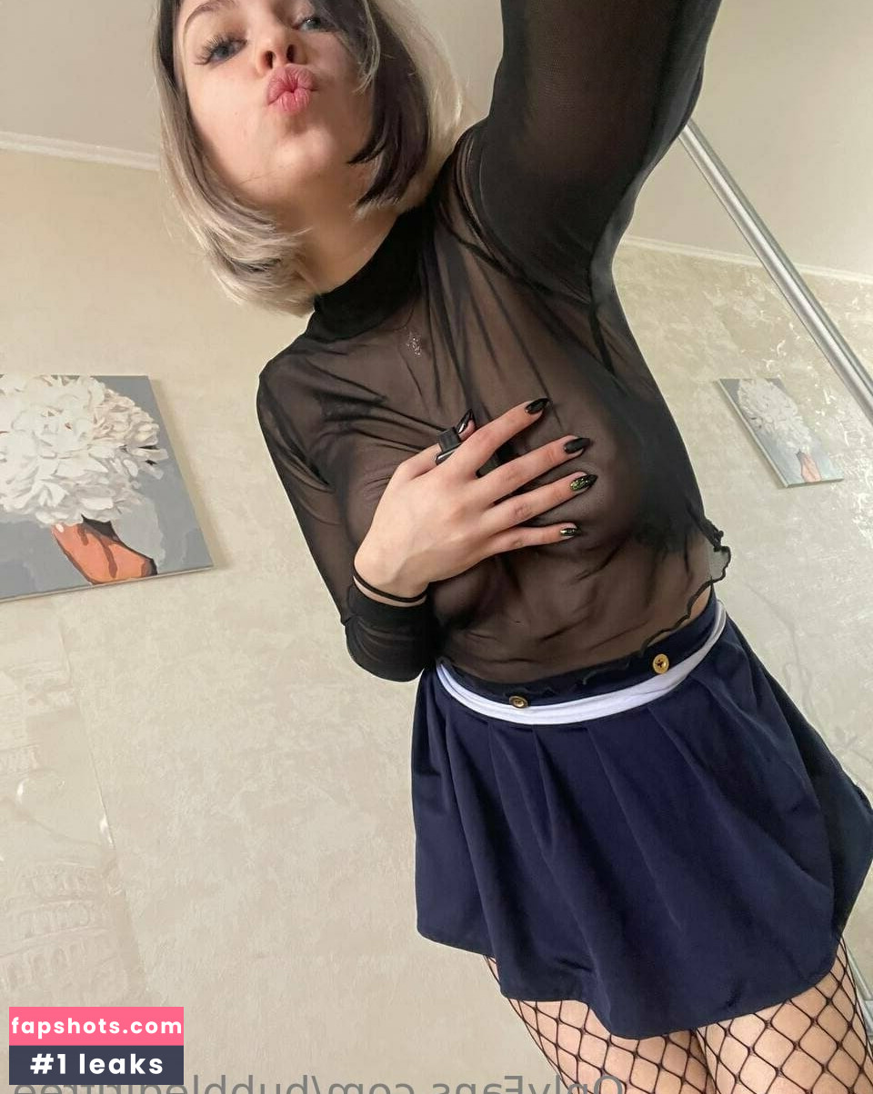 bubblegirlfree Nahé úniky fotek pouze od fanoušků #3 - Fapshots