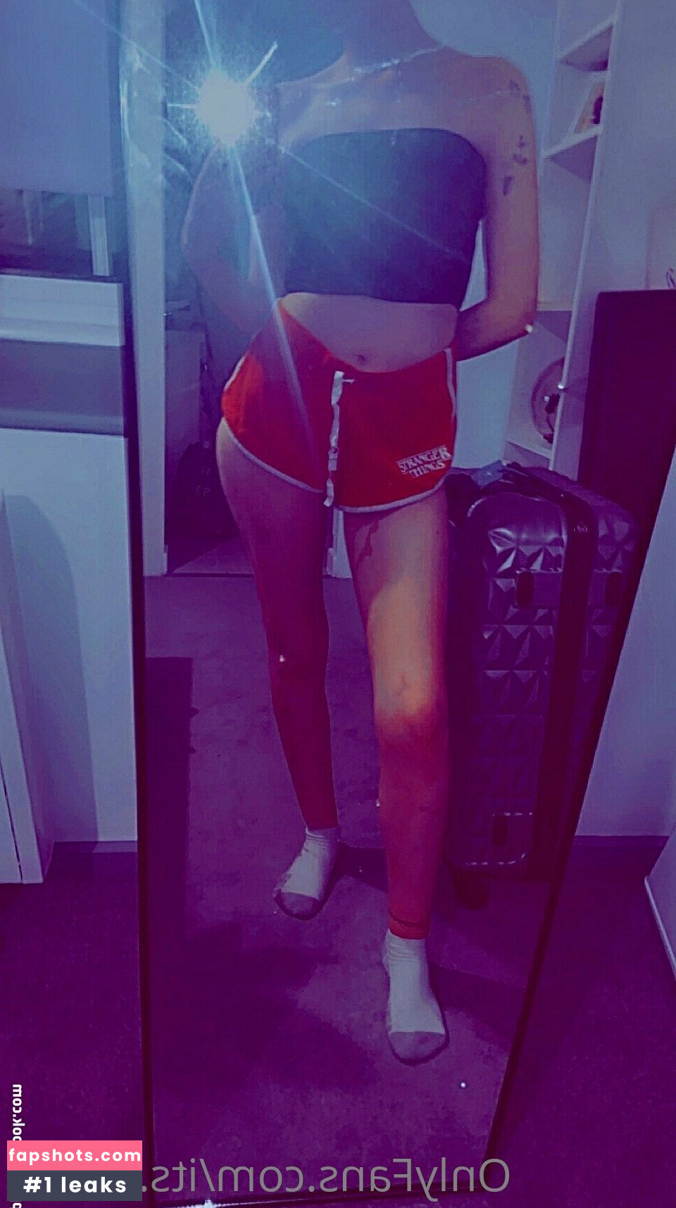 bubblegumfairy24 gallery photo #2