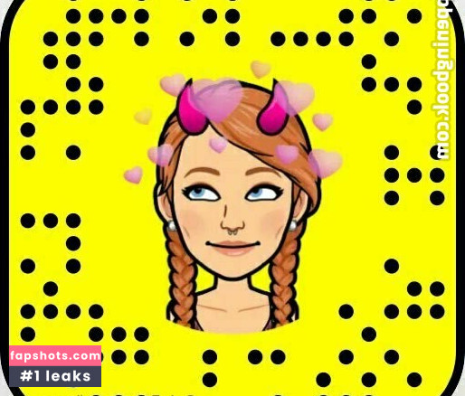 bubblegumfairy24 gallery photo #17