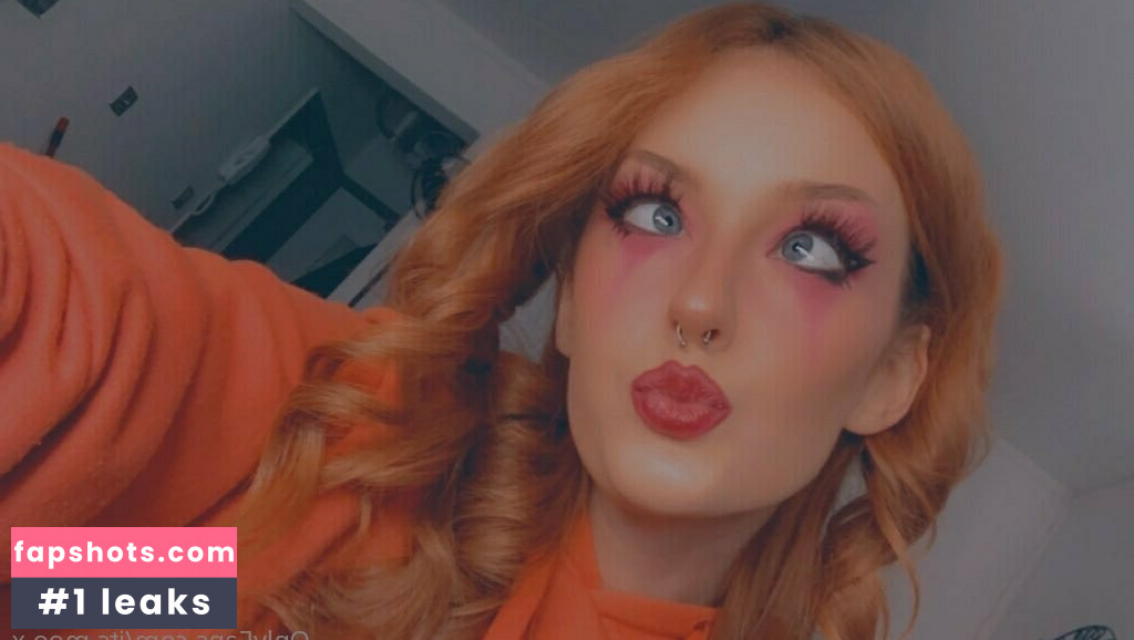 bubblegumfairy24 gallery photo #3