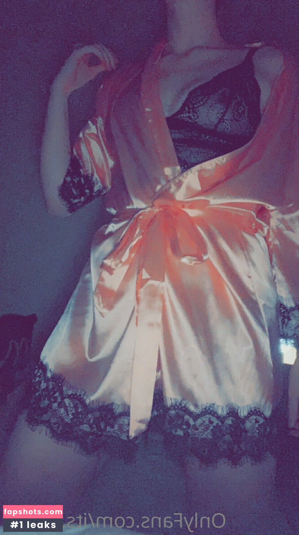 bubblegumfairy24 gallery photo #21