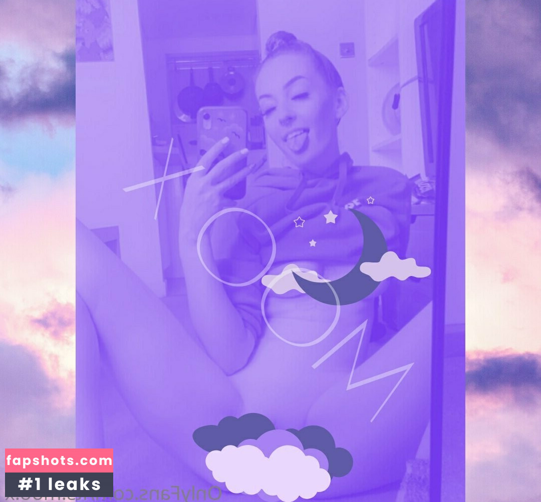 bubblegumfairy24 gallery photo #22