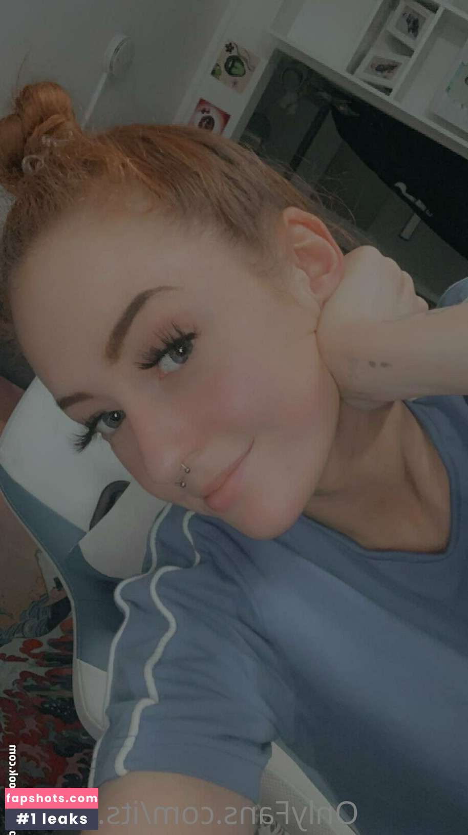 bubblegumfairy24 gallery photo #24