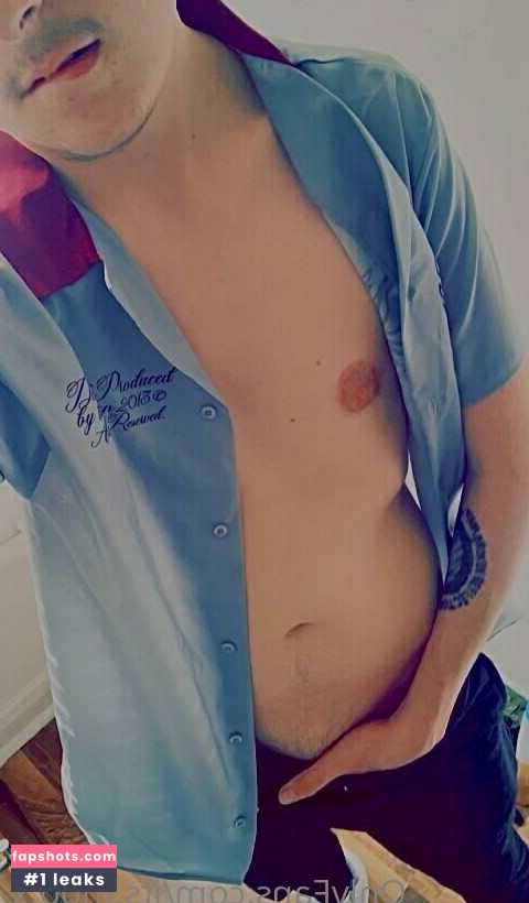 bubblegumfairy24 gallery photo #26