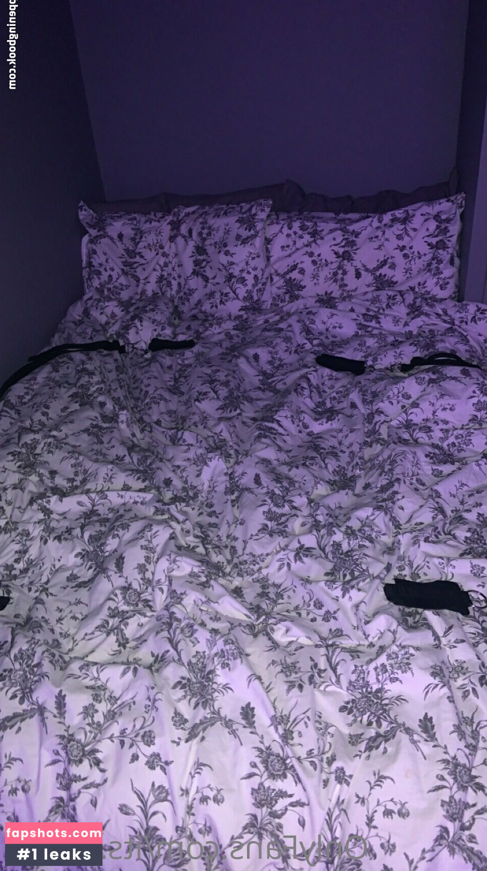 bubblegumfairy24 gallery photo #5