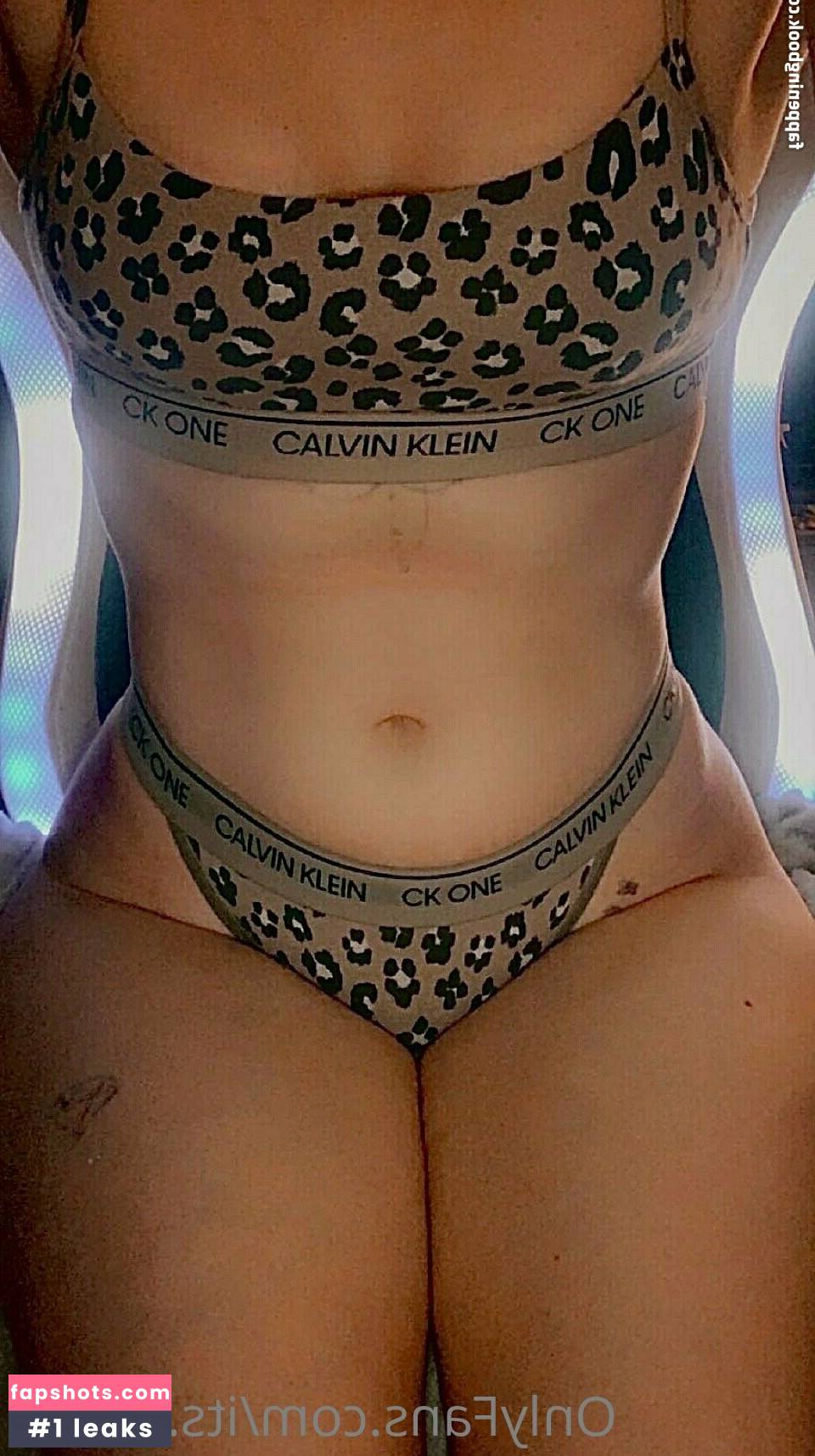 bubblegumfairy24 gallery photo #7