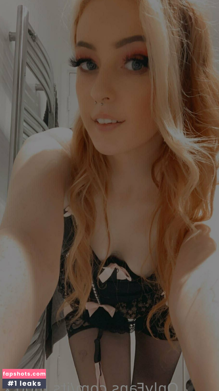 bubblegumfairy24 gallery photo #8