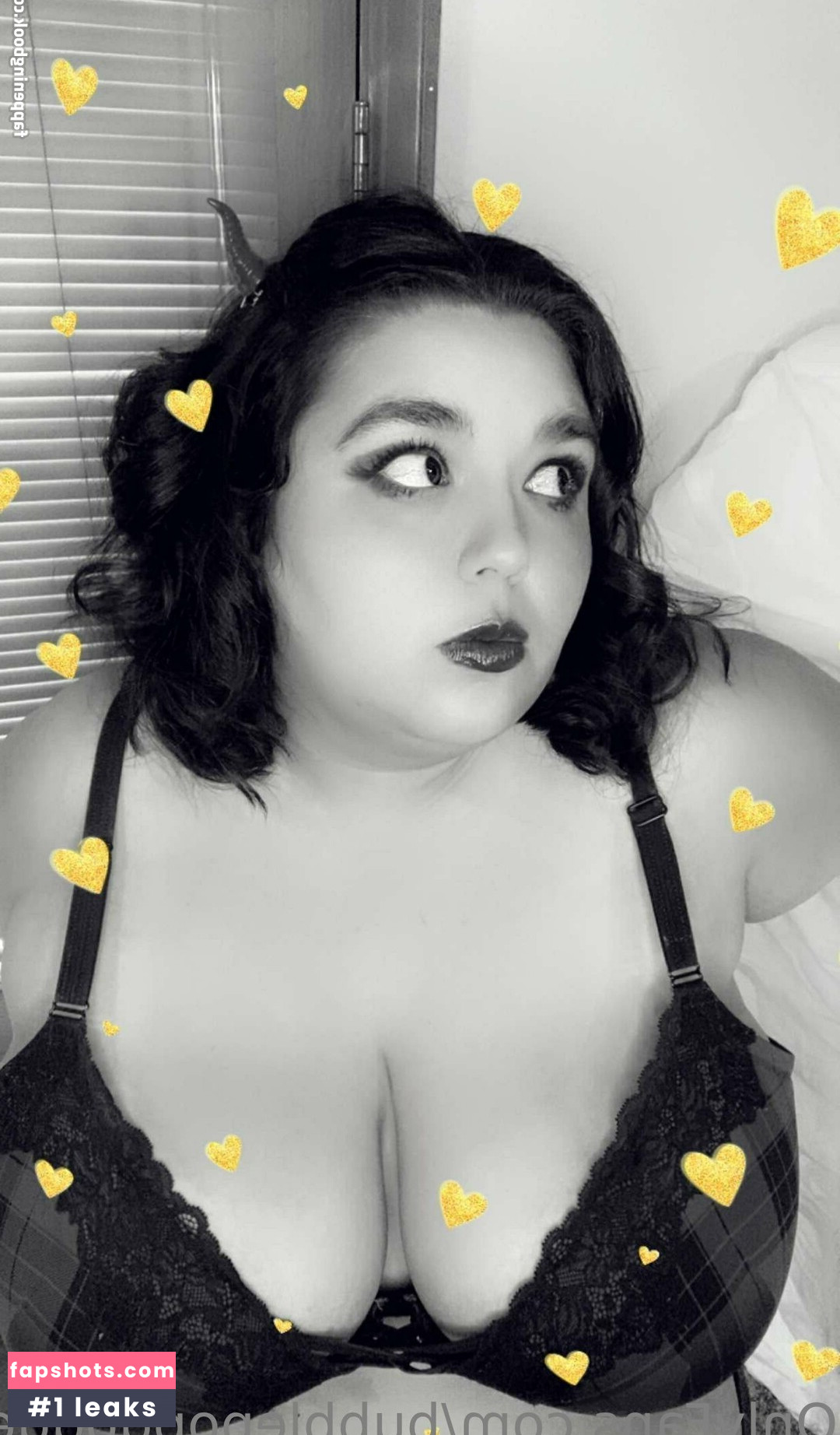 bubblepopgoddess nude babe gallery