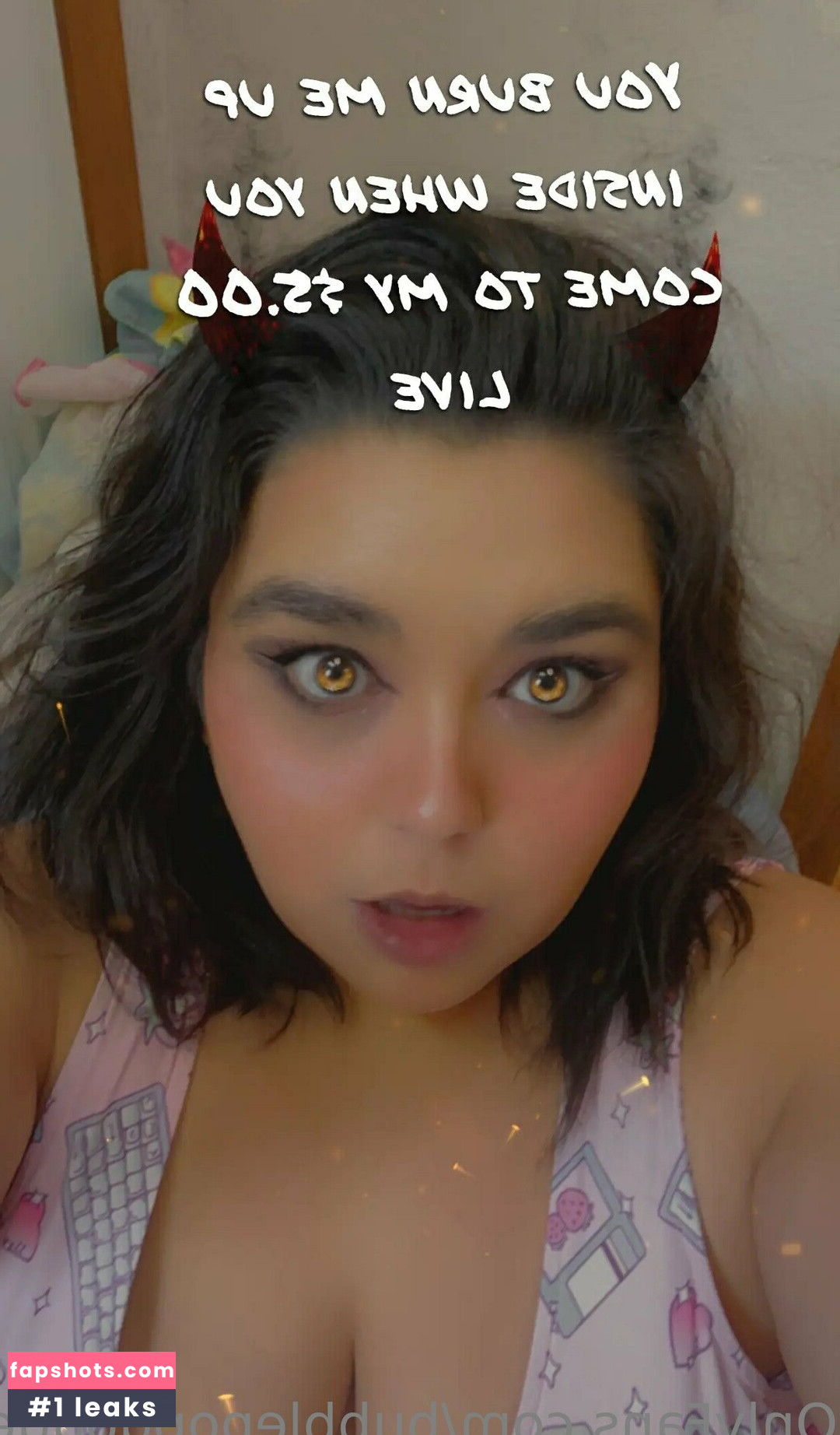 bubblepopgoddess gallery photo #4