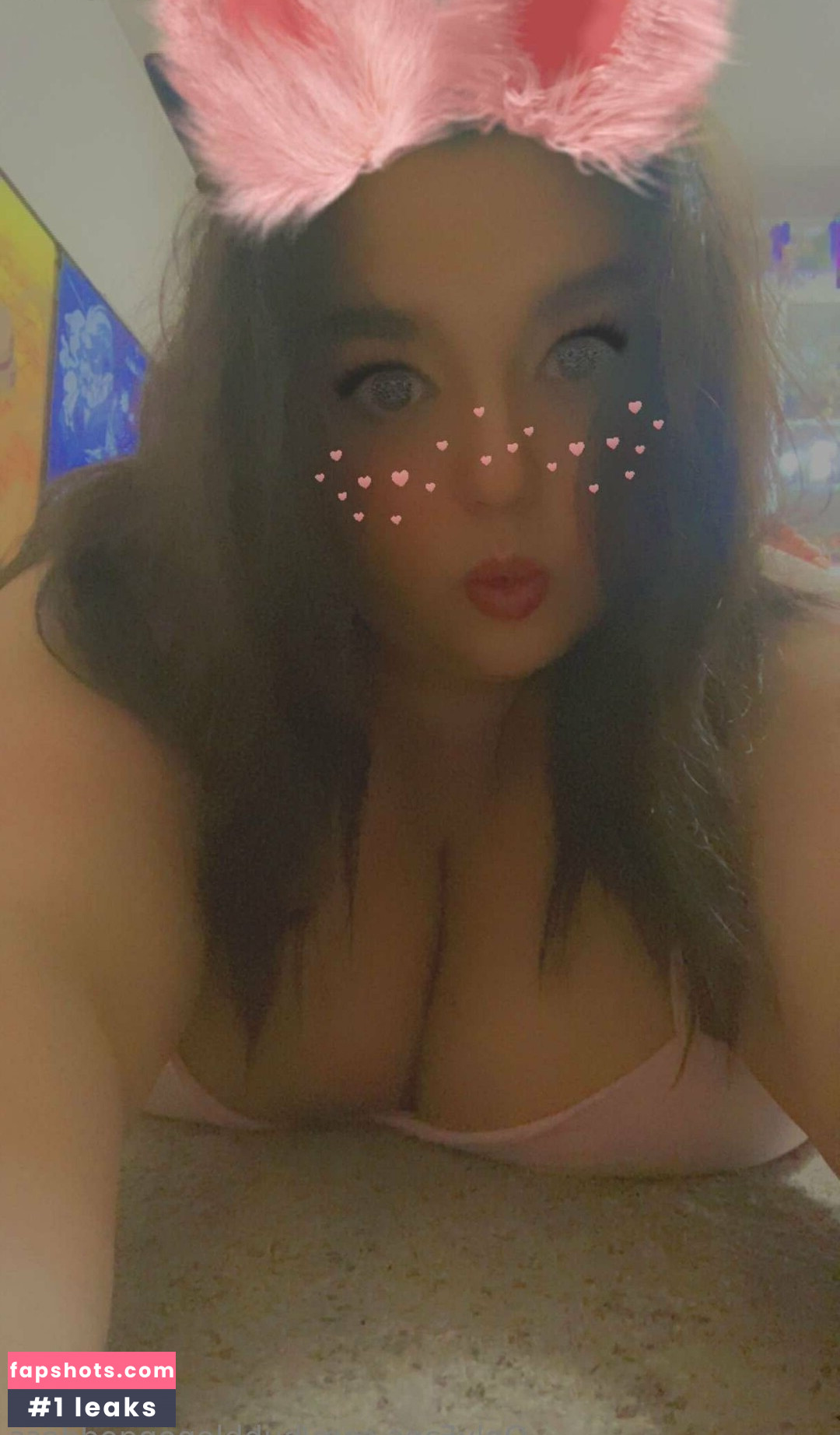 bubblepopgoddess gallery photo #5