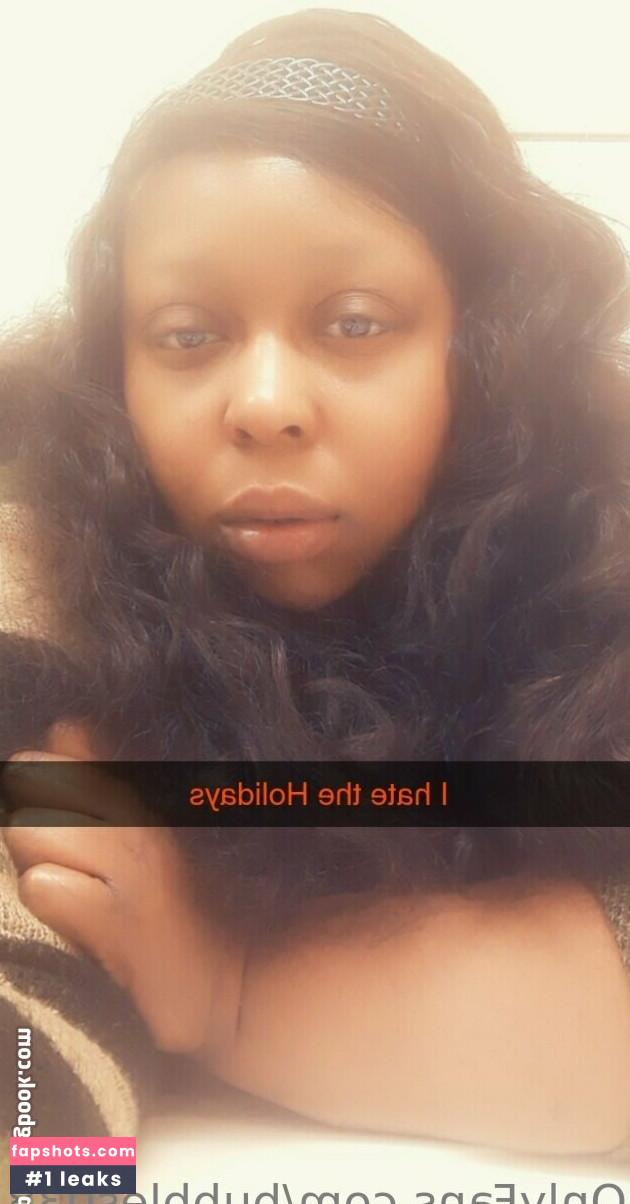 bubbles038 gallery photo #3