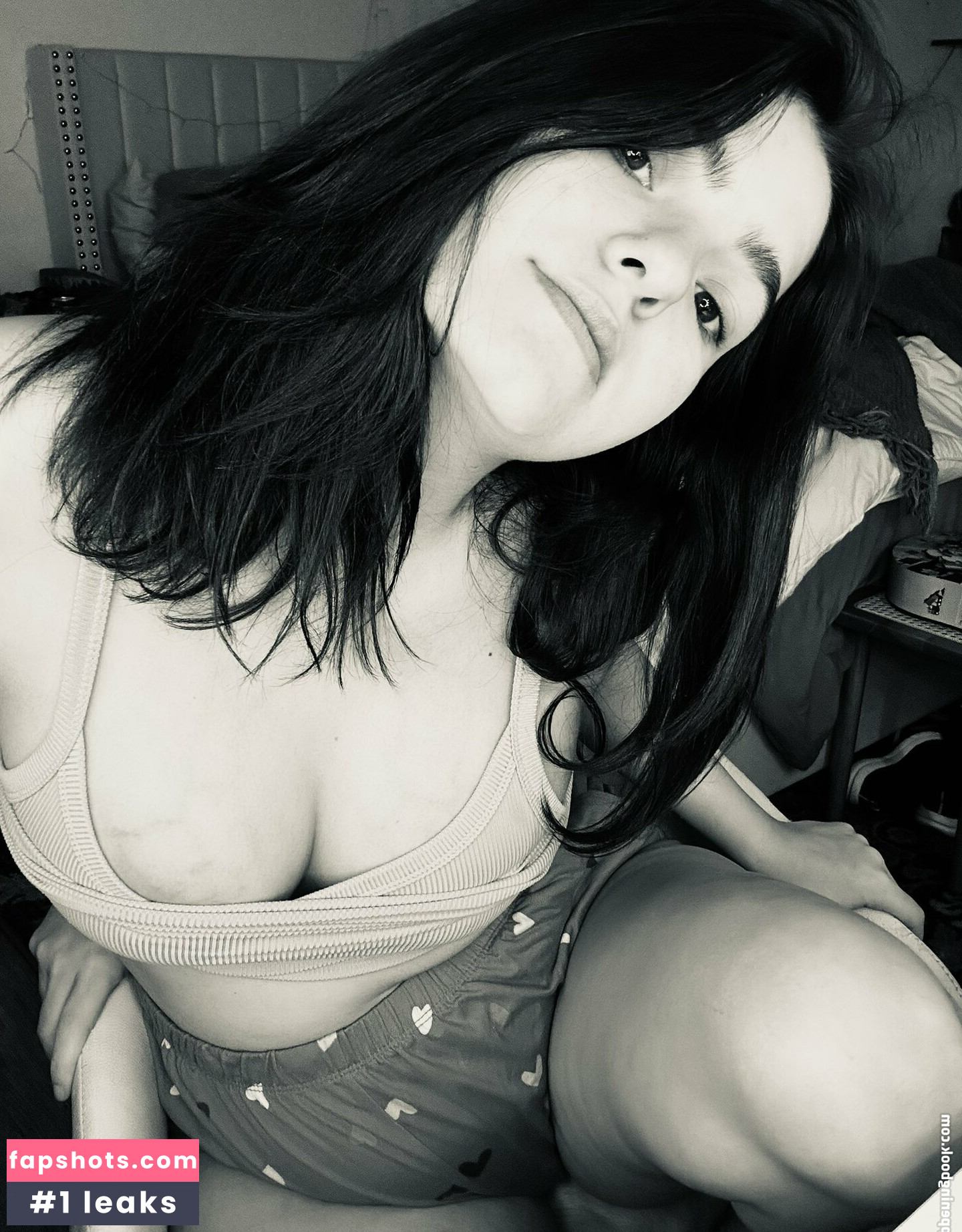 bubbles199 Filtración Desnuda OnlyFans Foto #19 - Fapshots