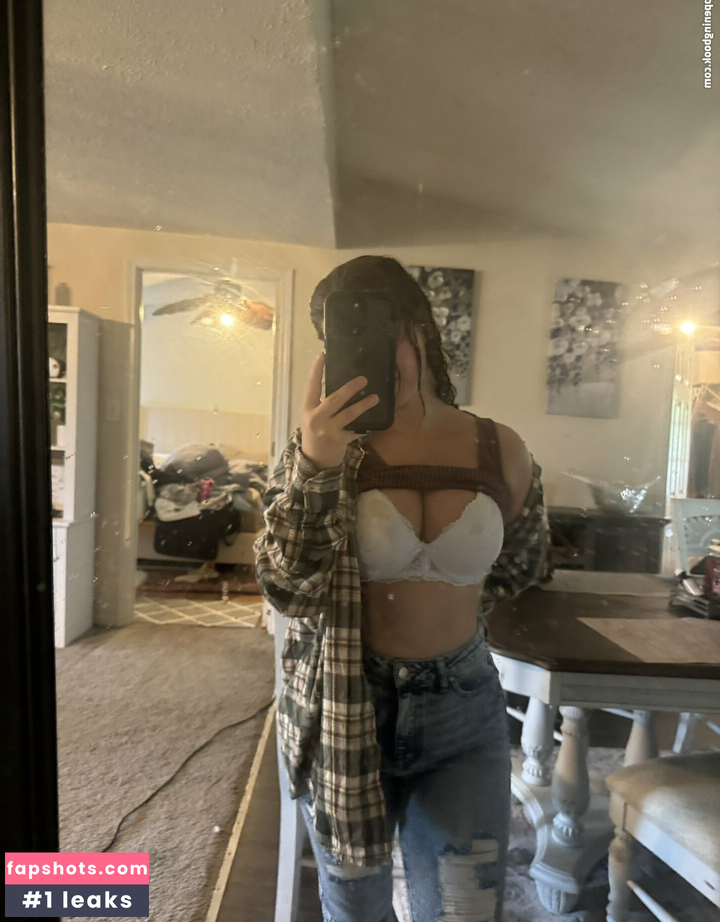 bubbles199 Filtración Desnuda OnlyFans Foto #28 - Fapshots